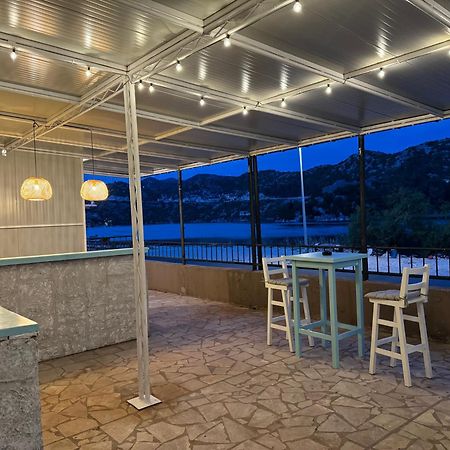 Rooms Salvia Ploce  Exterior foto