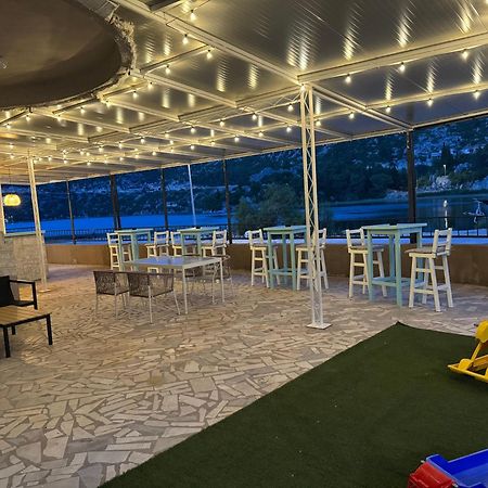 Rooms Salvia Ploce  Exterior foto