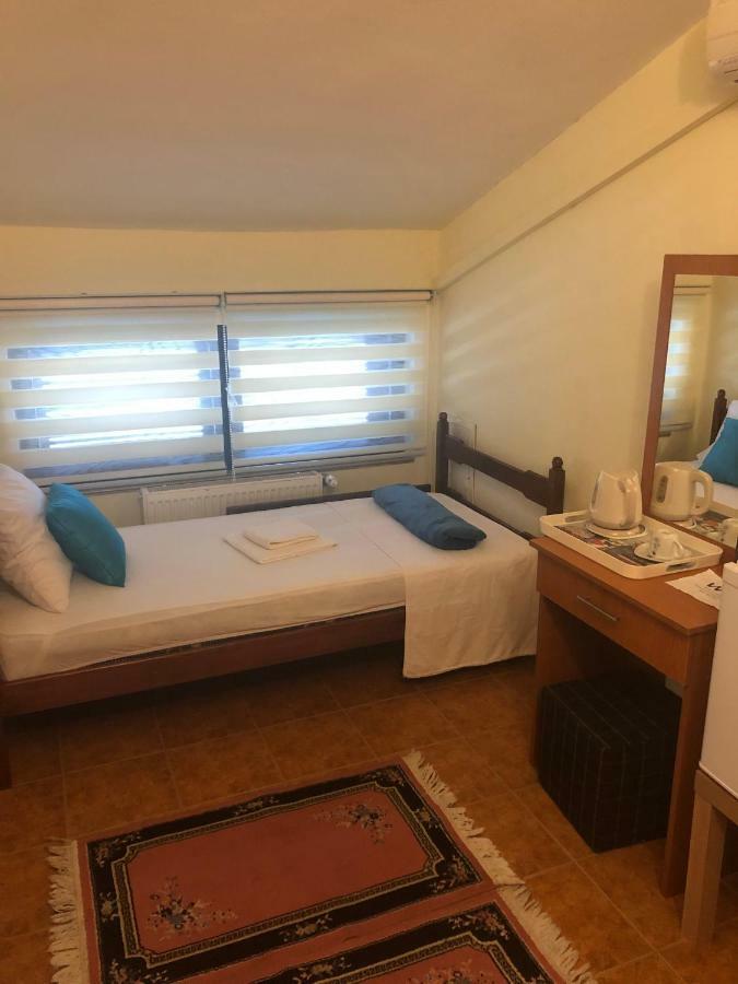 Rooms Salvia Ploce  Exterior foto